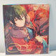 Ensemble Stars Kagehira Mika Shikishi