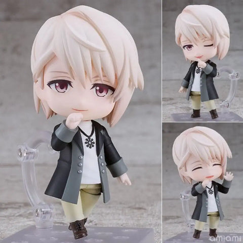 Idolish7 Natsume Minami Nendoroid