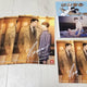 Limited Run Photobox