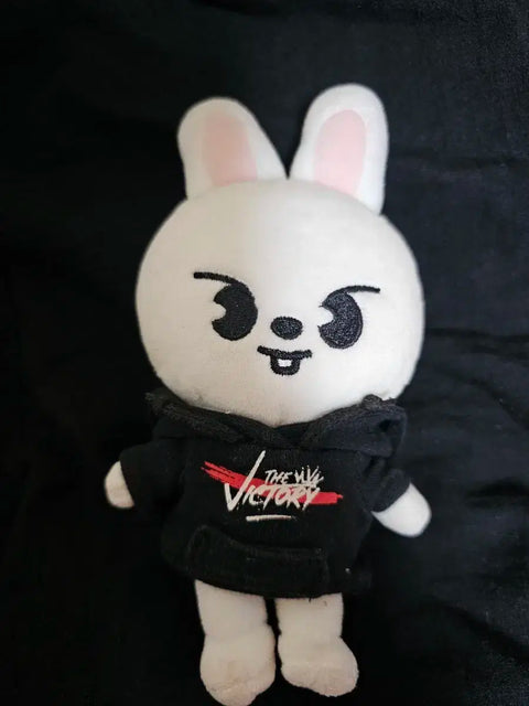Skzoo Leebit Mini Original Doll