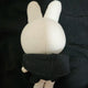 Skzoo Leebit Mini Original Doll