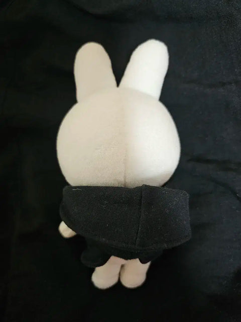 Skzoo Leebit Mini Original Doll