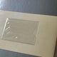 Unopened fromis_9 1st Generation Membership Kit