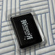 ZB1 Park Gunwook Unofficial Goods Birthday Cafe Lucky Draw Magsafe Card Wallet Transfer