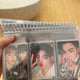 ZEROBASEONE photocard