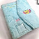 Fluffy Fur Binder / Photocard / Diary