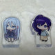 Project SEKAI Kanade Mafuyu Korotto