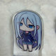 Project SEKAI Kanade Mafuyu Korotto