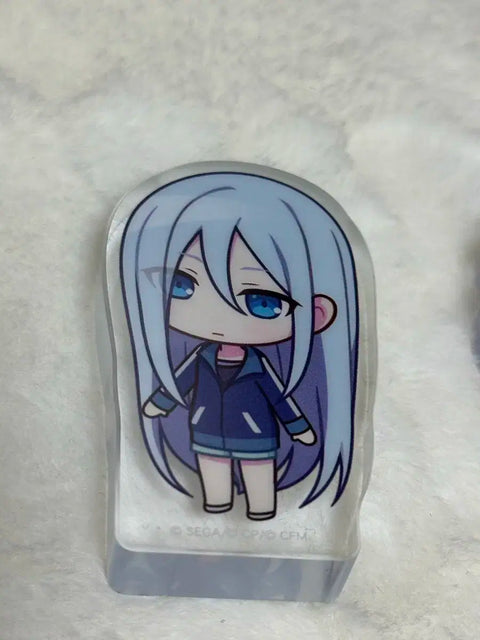Project SEKAI Kanade Mafuyu Korotto