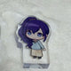 Project SEKAI Kanade Mafuyu Korotto