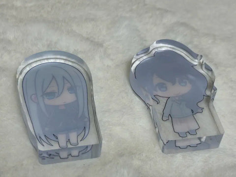 Project SEKAI Kanade Mafuyu Korotto