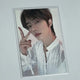 TXT Beomgyu Smicon MOA ZONE photocard