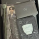 THE BOYZ Official 6th Generation Fan Club THE B Kit