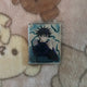 Jujutsu Kaisen Megumi Corotta
