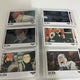 Batch Monster No. 8 Card