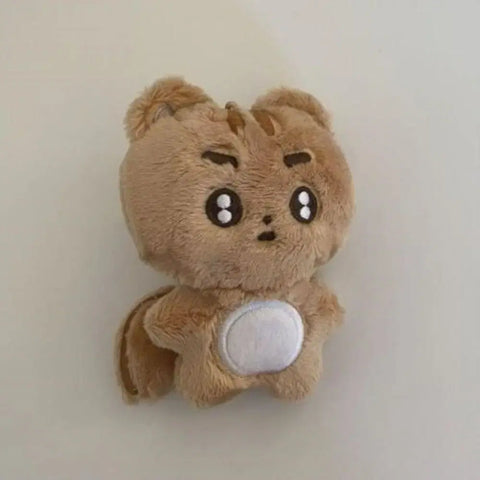 TXT Taehyun unofficial doll