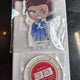 Detective Conan Animate Collaboration Cafe Acrylic Stand Yamato Kansuke