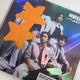 RIIZE concert exclusive LP