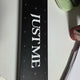 Kids Concert Merch / Watch Strap