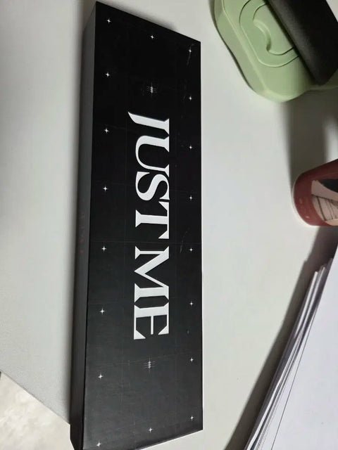 Kids Concert Merch / Watch Strap