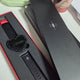 Kids Concert Merch / Watch Strap