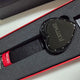 Kids Concert Merch / Watch Strap