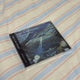 Orangestar First Press Album