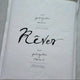 Park Hyo Shin 2017 Reve Calendar