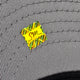 Girls' Generation 2013 I Got A Boy Pop-Up Goods Wappen Logo Hat