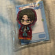 Ensemble Stars Keito 7th Anniversary Korotto Korotta