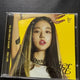 IVE mini album