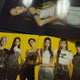 IVE mini album