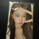 IVE mini album