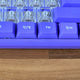 Selling Seventeen Wonwoo's keyboard