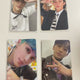 NCT Mark photocard