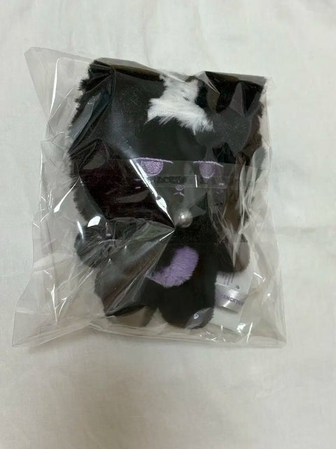 Mini-nyangkyun