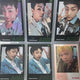 ONF E-Tion Polaroid Photocard