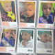ONF E-Tion Polaroid Photocard