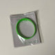 Exdies CBT 6.3 Badge + Bracelet