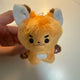 TXT Yeonjun doll Jjun Kong doll for sale