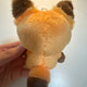 TXT Yeonjun doll Jjun Kong doll for sale