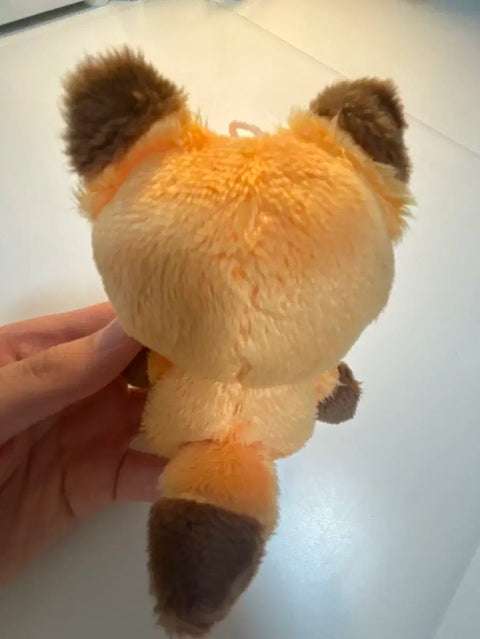 TXT Yeonjun doll Jjun Kong doll for sale