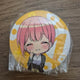 The Quintessential Quintuplets Can Badge SD
