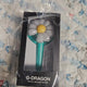 G-Dragon GD Light Mint Keyring