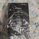G-Dragon GD Light Mint Keyring