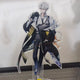 Psychopath Late Sleep Walk Acrylic Stand
