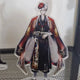 Psychod Late Sleep Drama Club Acrylic Stand