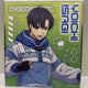 Blue Lock Isagi Yoichi Shikishi Goods