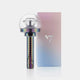 Seventeen New New Carrot Bong