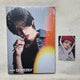 Rise Shotaro Odyssey SMStore unreleased album and undisclosed benefit